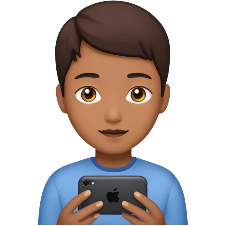 chatgpt emoji