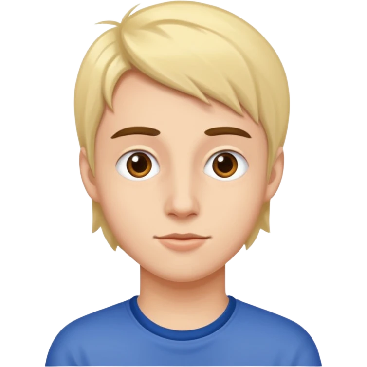 ETH Zürich Student emoji