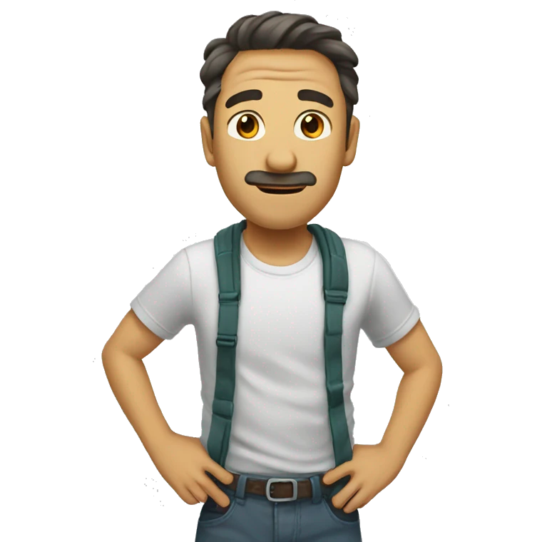 Кукусик emoji