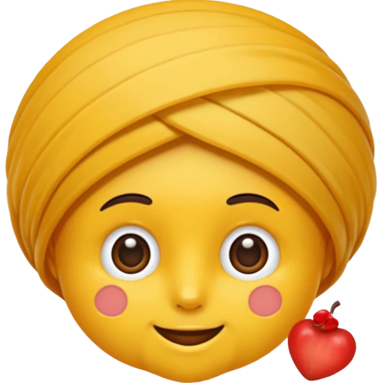 ایموجی ترکیبی emoji