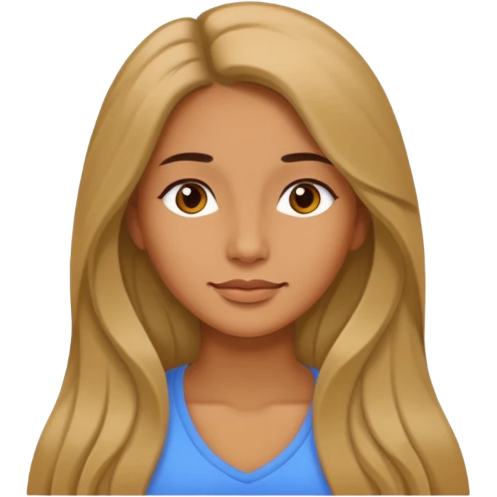 woman lying down emoji