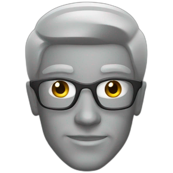 TUFF Products emoji