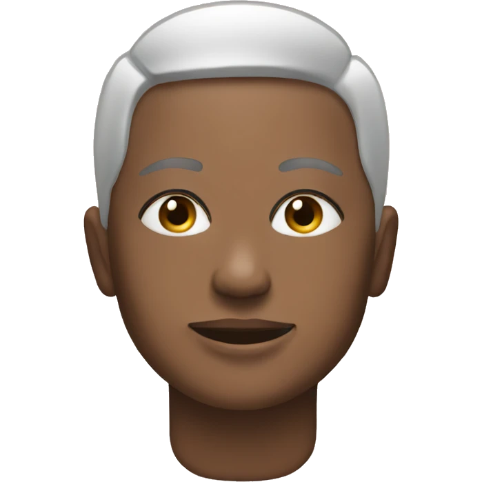 Skincare  emoji