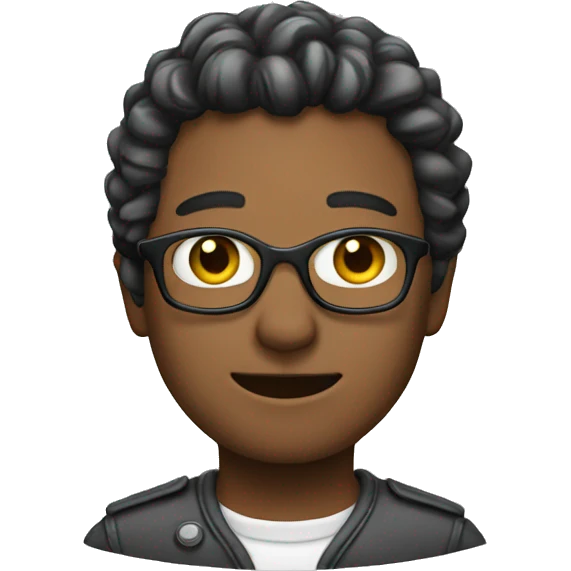 inovation emoji