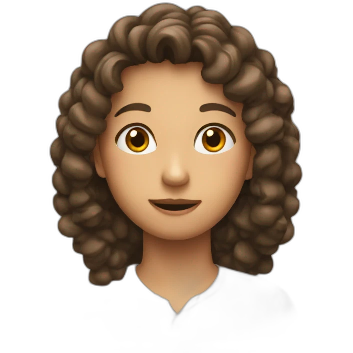 spelling KT emoji
