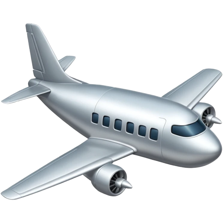 cocodrlie un a plane emoji