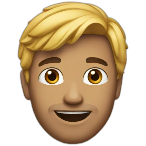 ? emoji