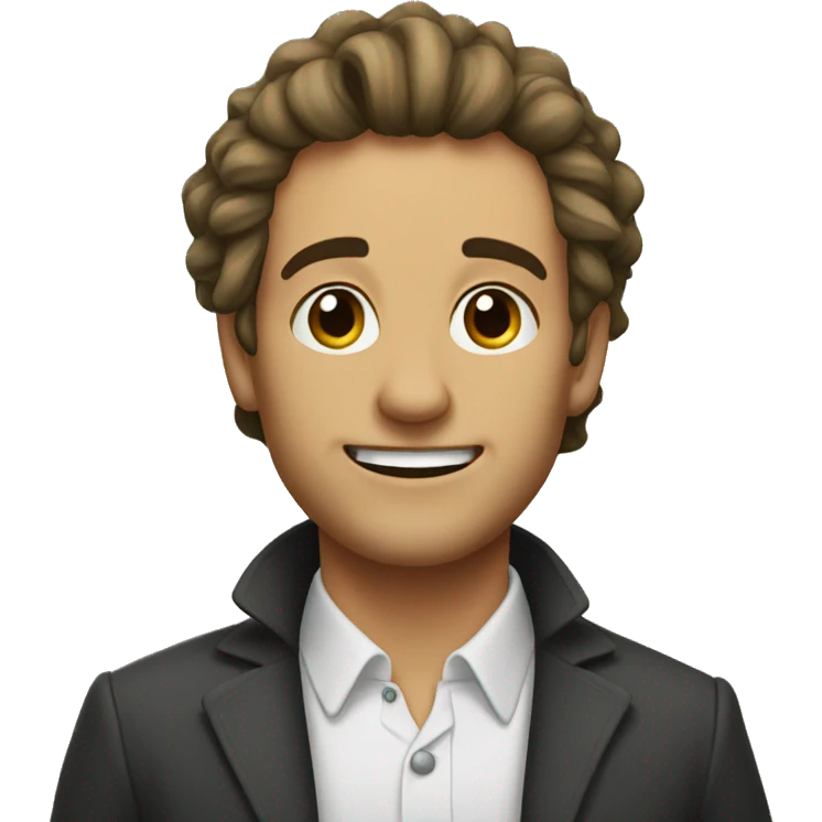 erewhon emoji