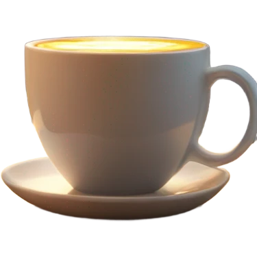Good morning  emoji