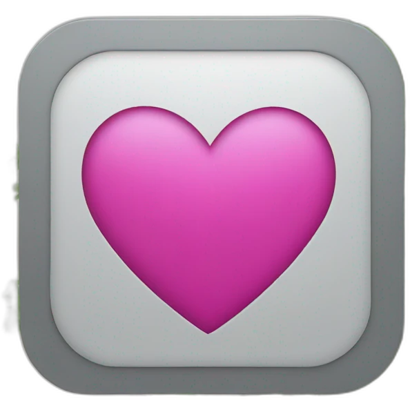 saved instagram sign emoji