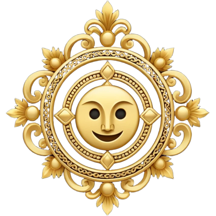 Gujjar ke symbol ka emoji emoji