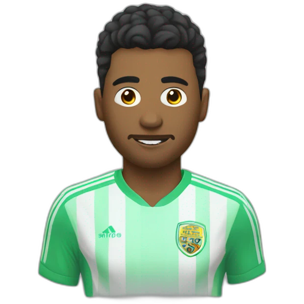 futbolistas fracasado emoji