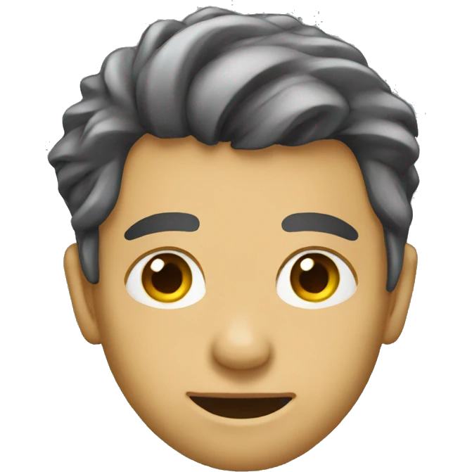 Work emoji