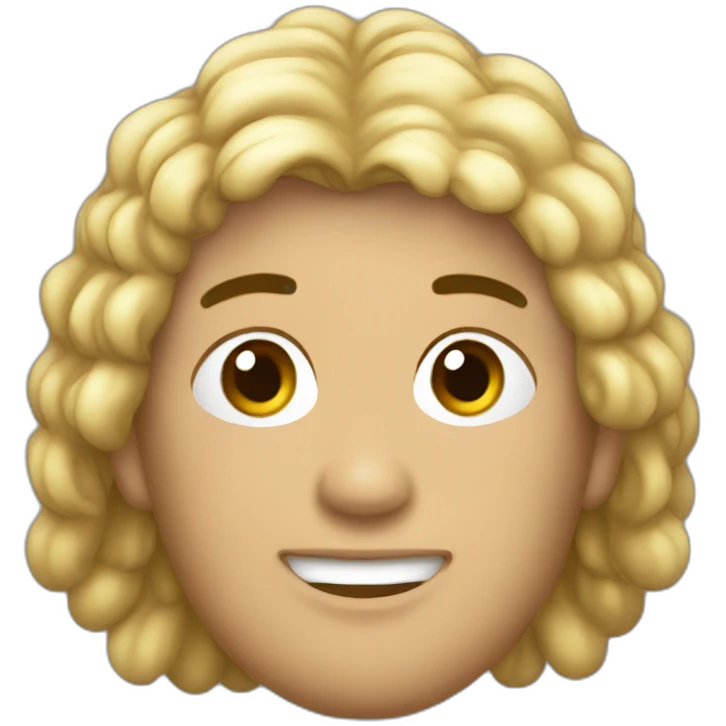 tereré paraguay emoji