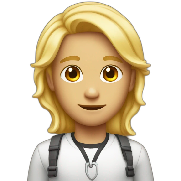 i'm screwed emoji