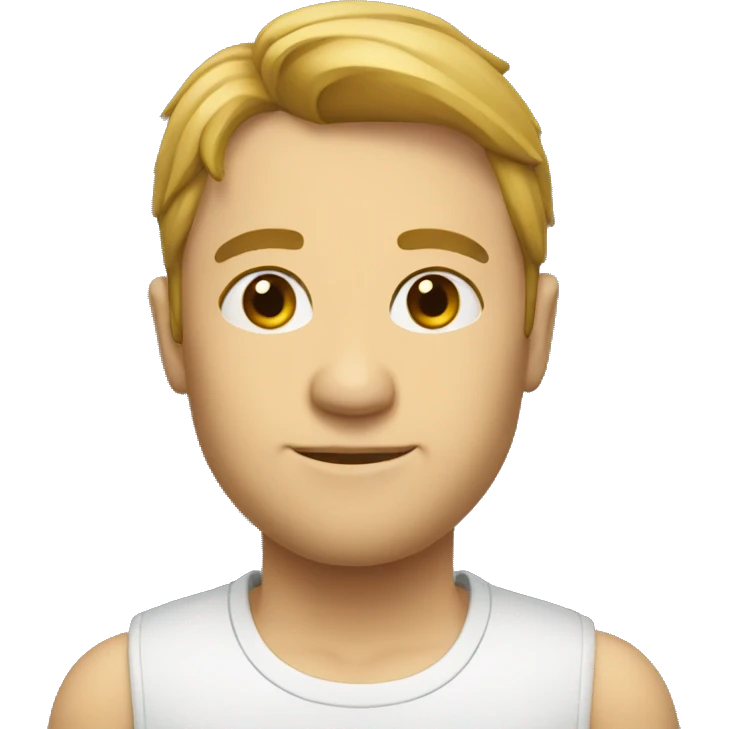 sigma emoji
