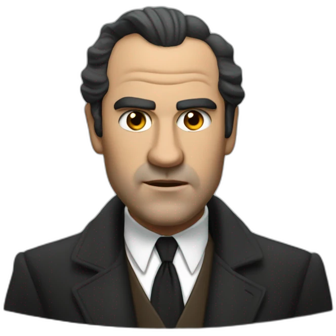 freeze corleone rapeur emoji