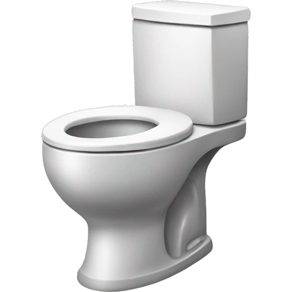 Nettspend skibidi toilet emoji