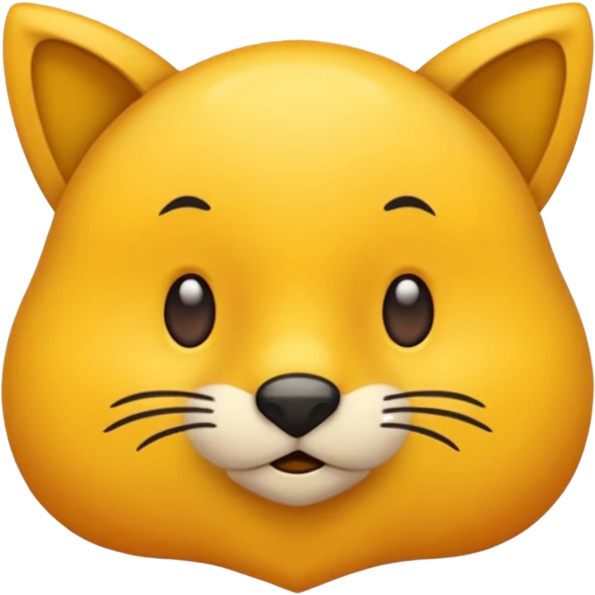 porn  emoji