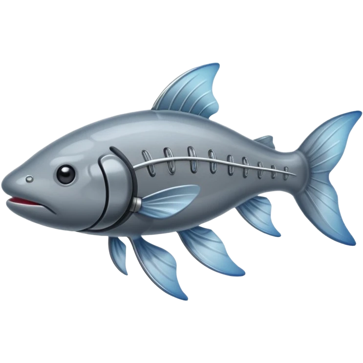 Electric Catfish



 emoji