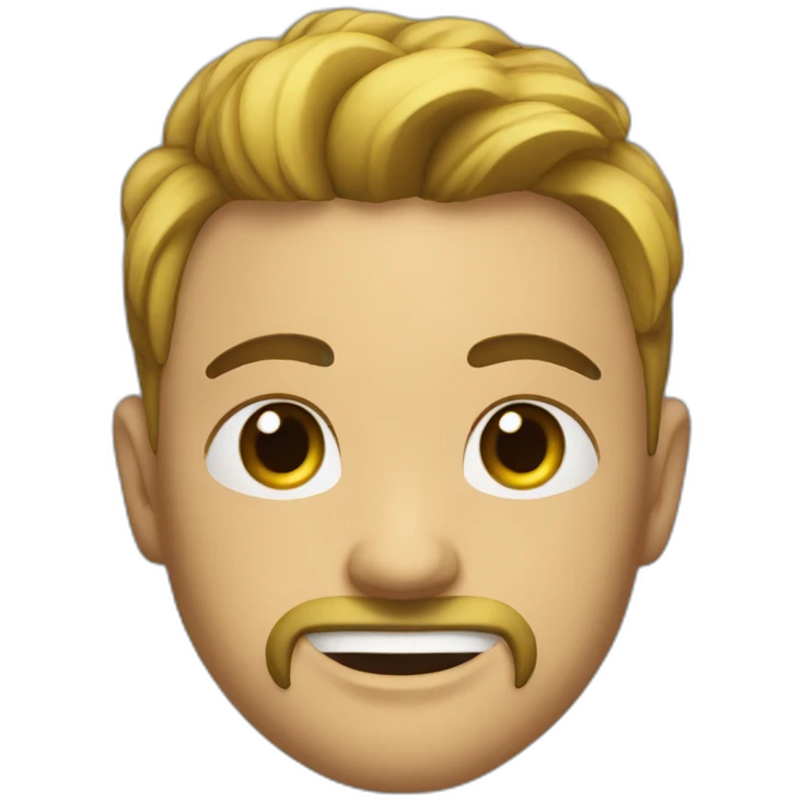 ki ko emoji