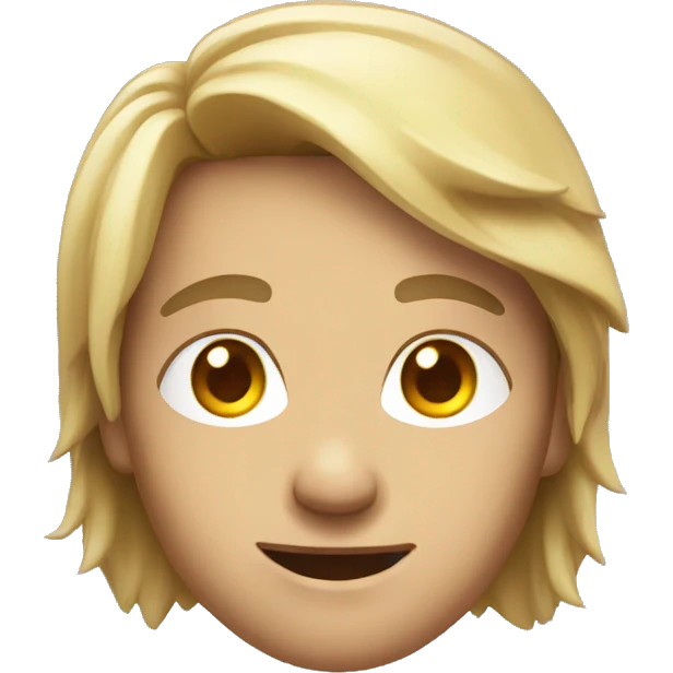 Gaming emoji