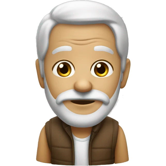 Skibidi  emoji