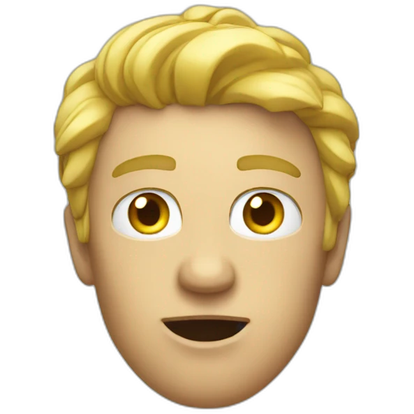 power lack emoji