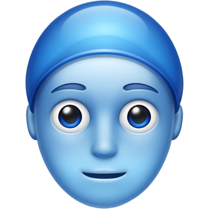 sigoen  pex emoji