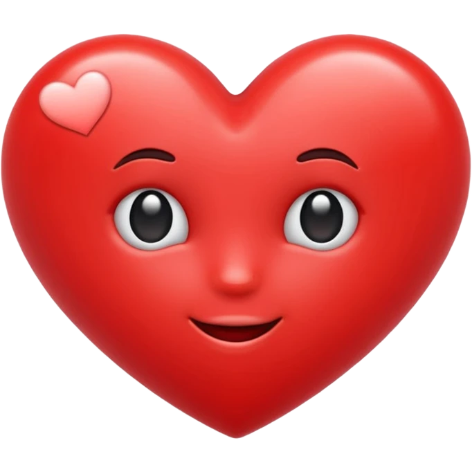 Love emoji emoji