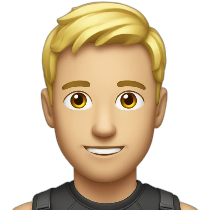 mag emoji