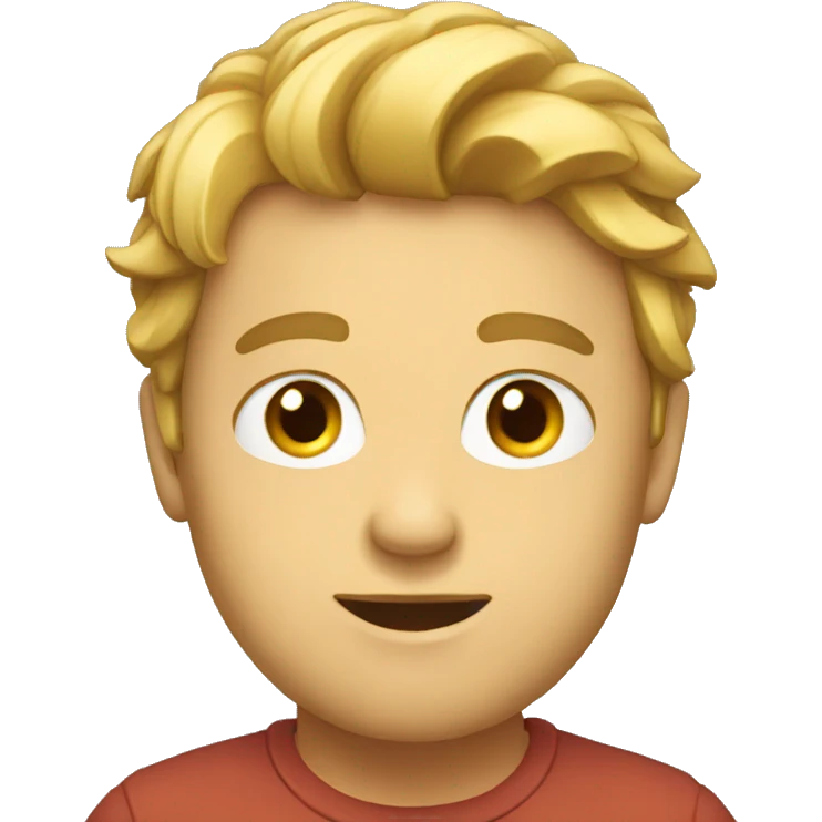 copy emoji