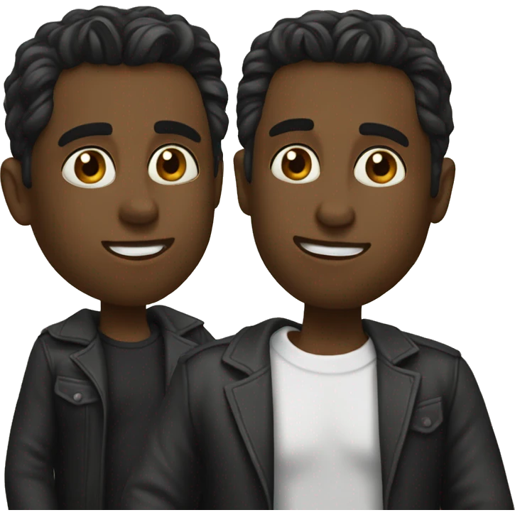 diddy emoji