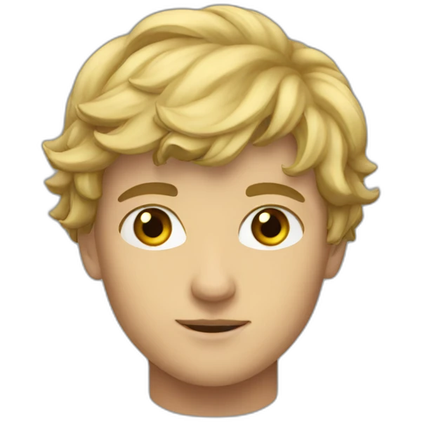 hadrien emoji