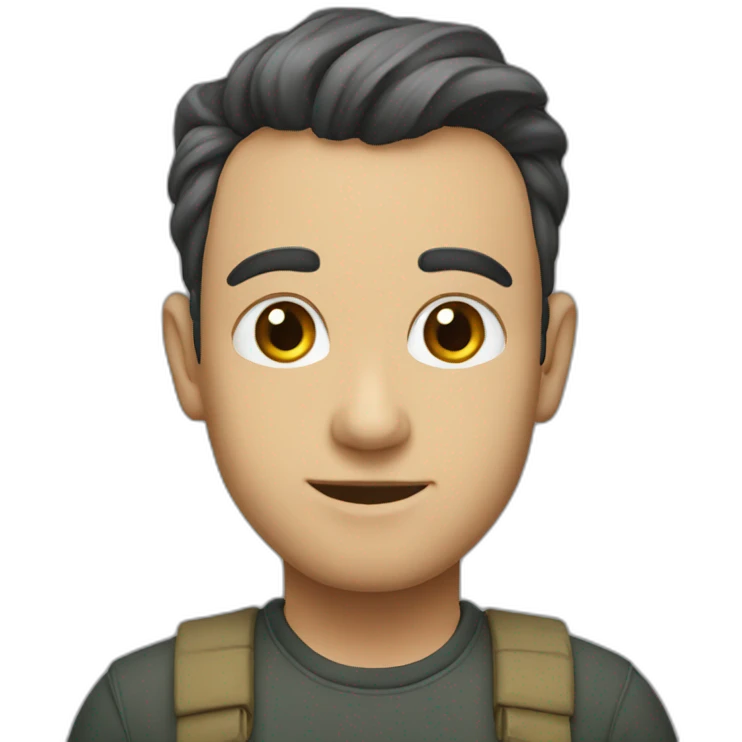 İcardi emoji