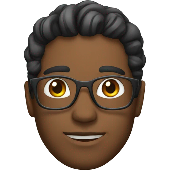 Ok emoji