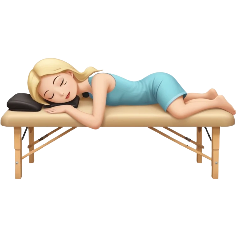 i need a girl in a massage when tthe other make the massage emoji