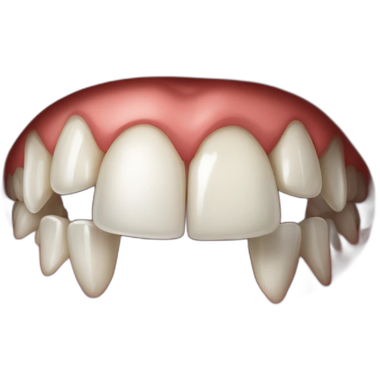 thing-thing-teeth-amalgam-fear-teeth-teeth-amalgamation-thing-cold-archkmalgam-fear-teeth-teeth-thing-cold-archon-of-mars-98338 emoji