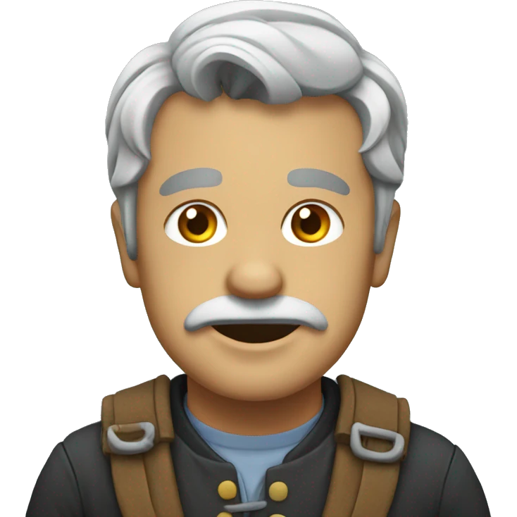 Yorkshire  emoji