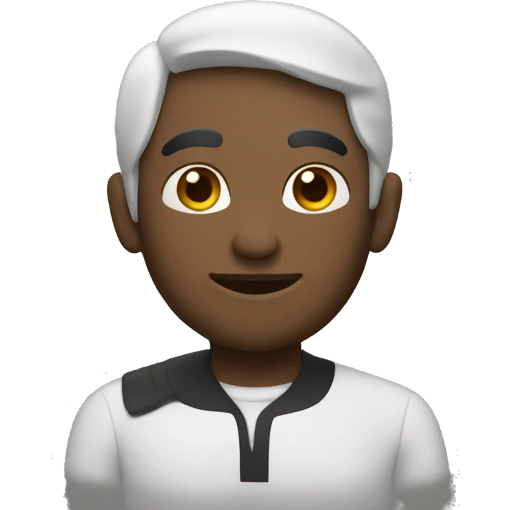باص وردي  emoji