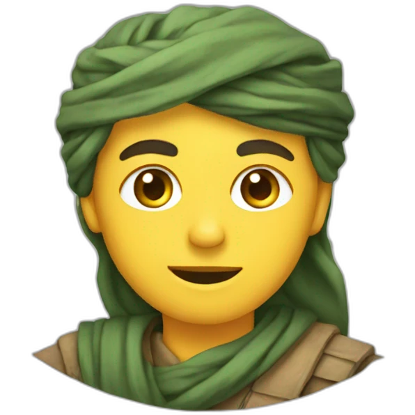 Broken herat emoji