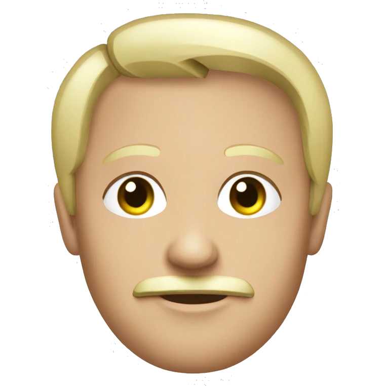 tenge tenge emoji
