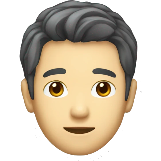 masatoshi hamada  emoji