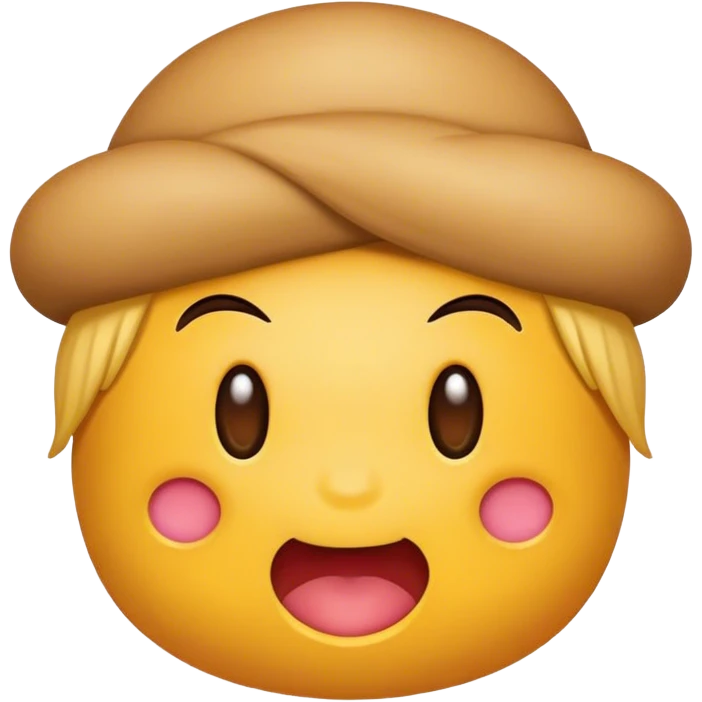 💩🪽☠️ emoji