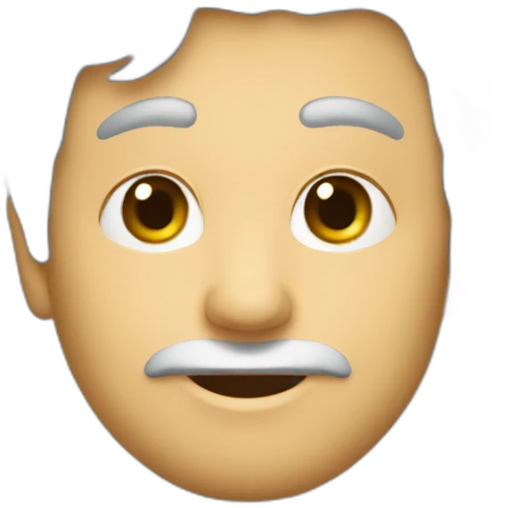 Tadej Pogačar emoji