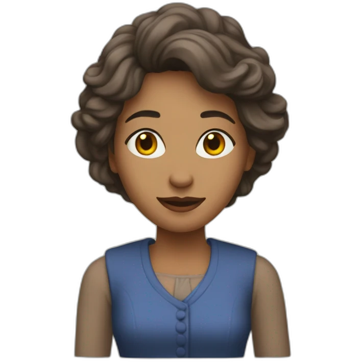 lydie delanef leboncoin emoji
