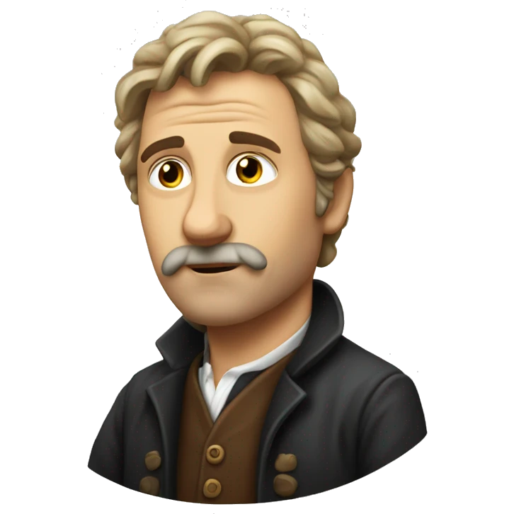 romantasy writer emoji