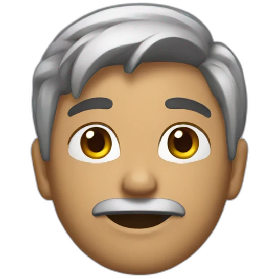 twitch emoji
