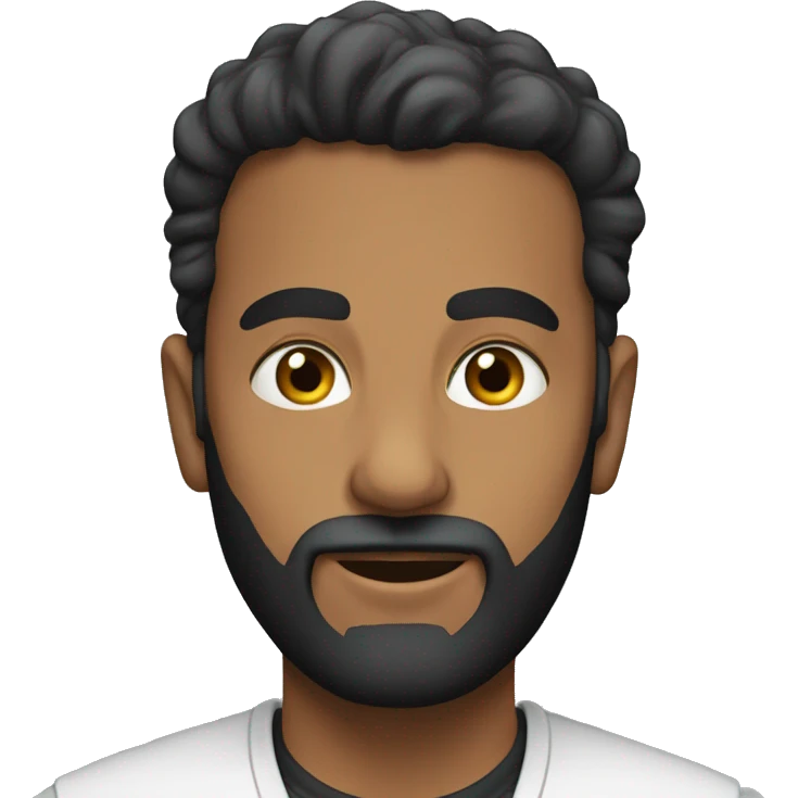 رمز النينجه emoji
