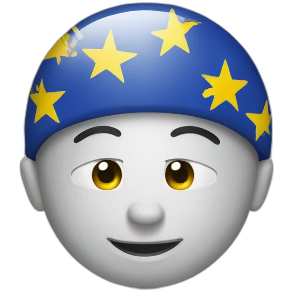 euros emoji